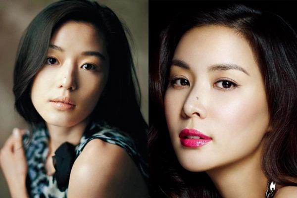 Tướng phụ nữ vượng phu ích tử đàn ông chọn là vợ