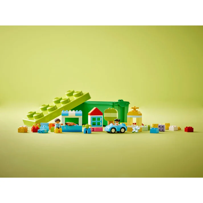 lego-duplo-65-chi-tiet-co-gi-hap-dan-be-1