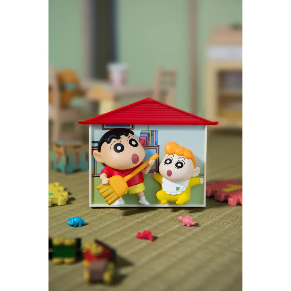 trai-nghiem-suu-tam-blind-box-shinchan-1